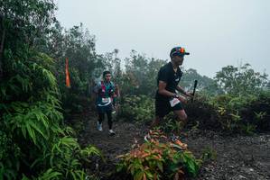 BIB: 
                            <button type="button" onclick="openModal(26271128)" class="btn btn-primary btn-sm float-right btn-popup" data-toggle="modal" data-target=".modal-high-quality">
                        <i class="fas fa-shopping-cart"></i> Add to Cart
                    </button>
                                            <button type="button" onclick="isThisMe(26271128, true)" class="btn btn-success btn-sm float-right btn-popup btn-isme hidden" data-toggle="tooltip" data-placement="bottom" title="นี่คือรูปของคุณใช่ไหม คลิกที่นี่เพื่อเอาเข้าอัลบั้ม">
                        <i class="fas fa-plus"></i> Add to album
                    </button>
                    <button type="button" onclick="isThisMe(26271128, false)" class="btn btn-warning btn-sm float-right btn-popup btn-isnotme hidden">
                        <i class="fas fa-ban"></i> Remove from album
                    </button>